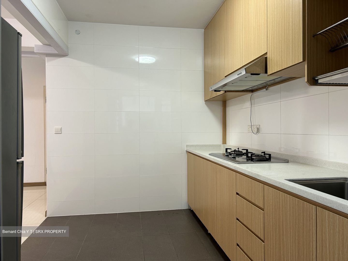 Blk 153 Bedok South Horizon (Bedok), HDB 4 Rooms #555169171